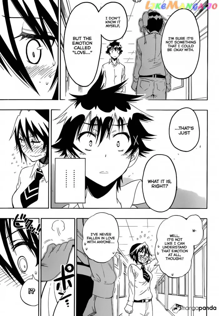 Nisekoi Chapter 85 image 04_optimized